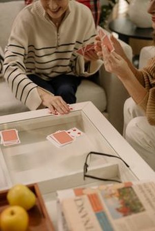 game 2025 QH88 web